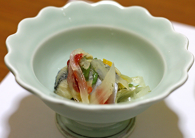 やま久