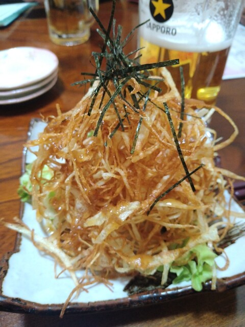 くつろぎ