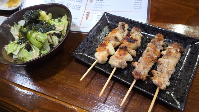 居酒屋 なごみ