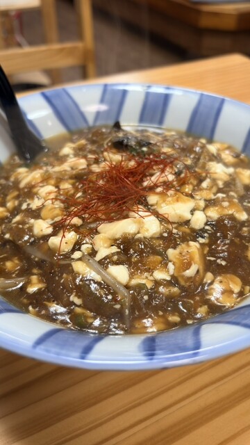 みのり