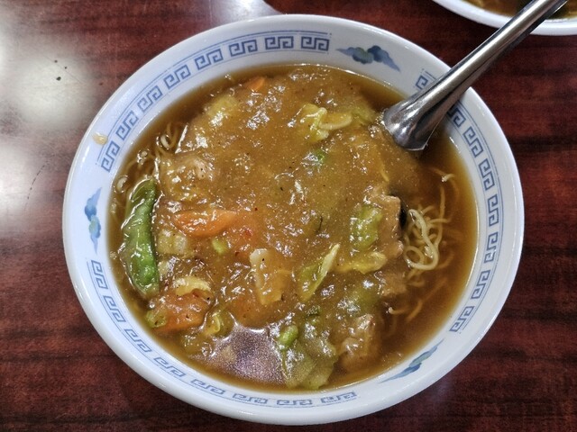 みき
