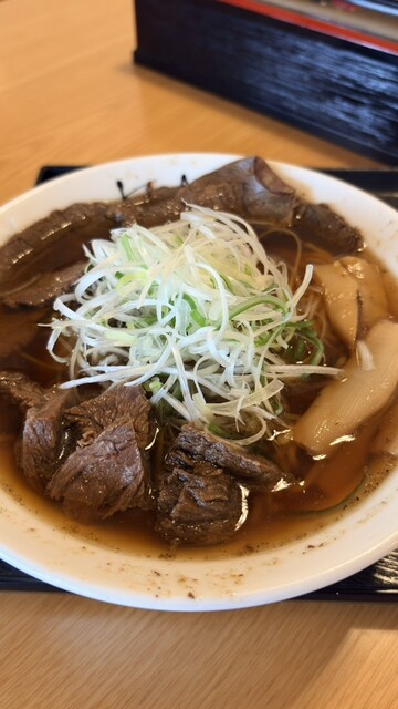 koi koi 食堂
