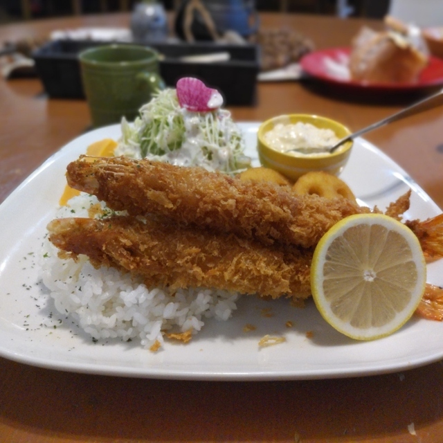 ブルーベリー