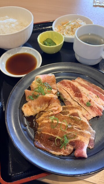 大昌園 新橋店