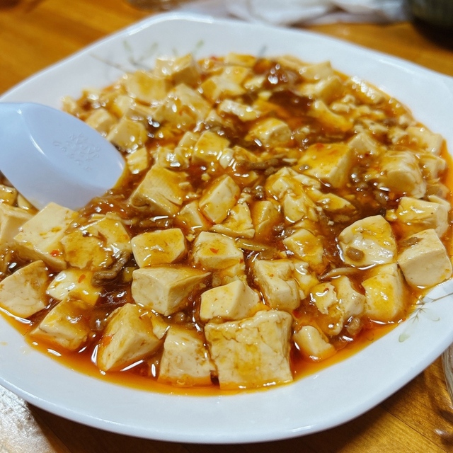 酒処やぎ
