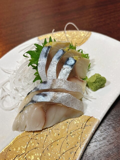 我が家