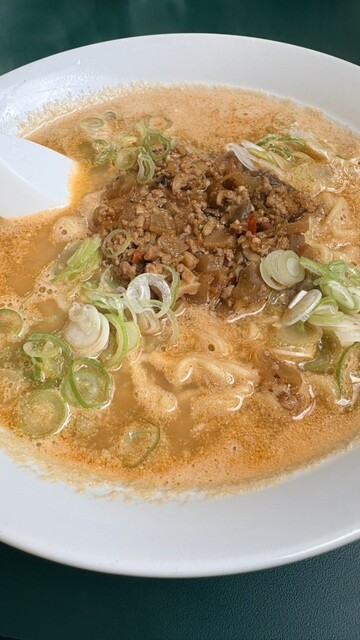 立食い蕎麦・うどん レトロ