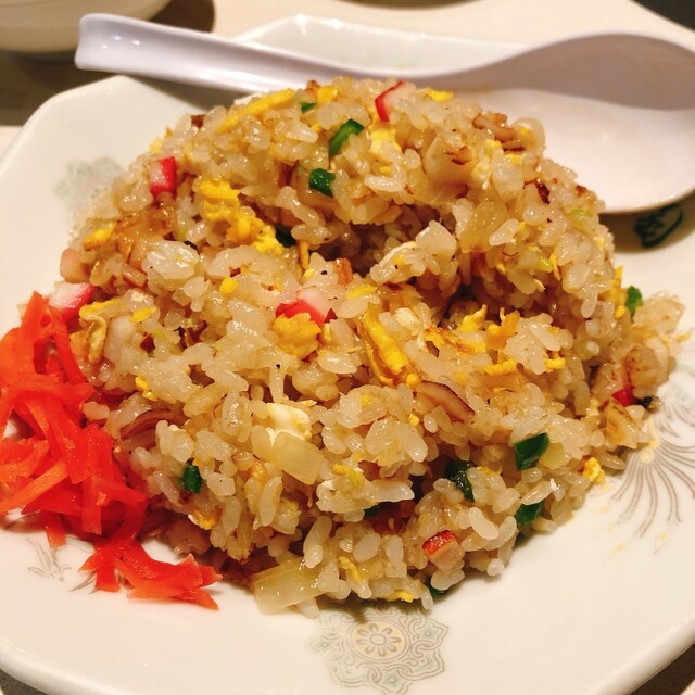 大昌園 本店