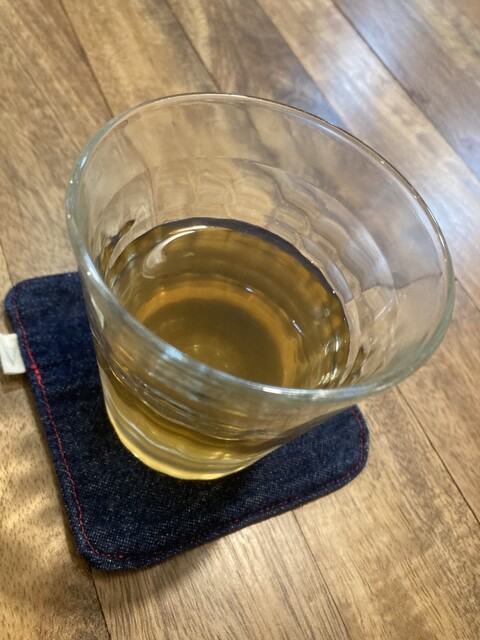 カフェ有右衛門