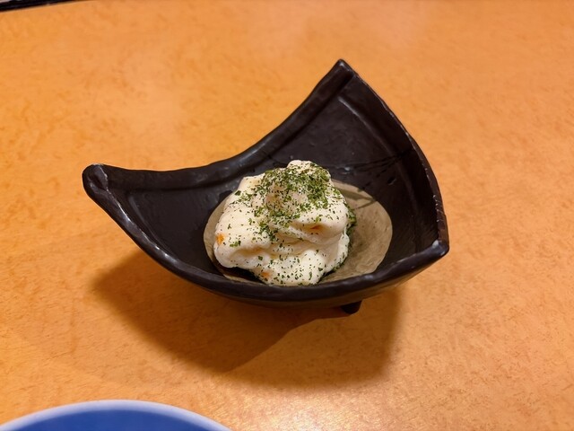 あかねや水産 能代店