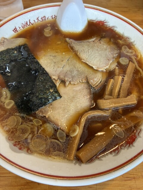 吾作 能代本店