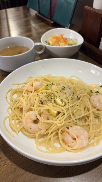 ボーネージュ