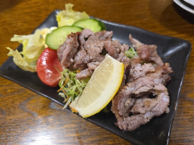 千両やすだ