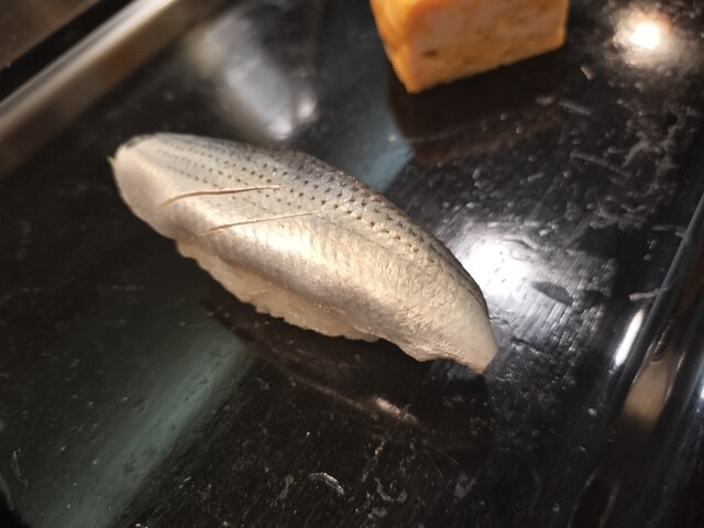 吾妻寿司