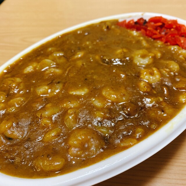 ウン バー トランキーロ