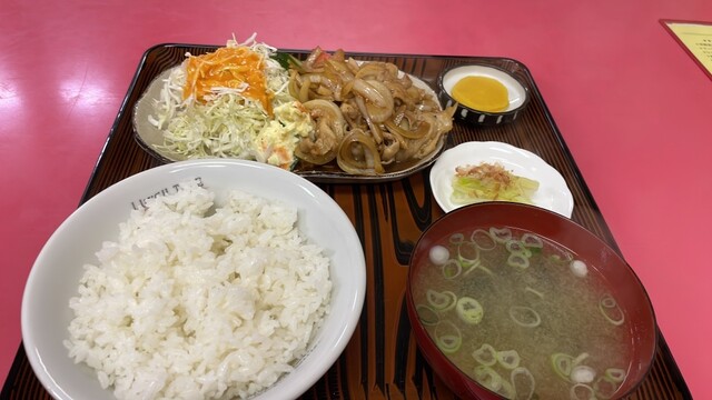 大茂