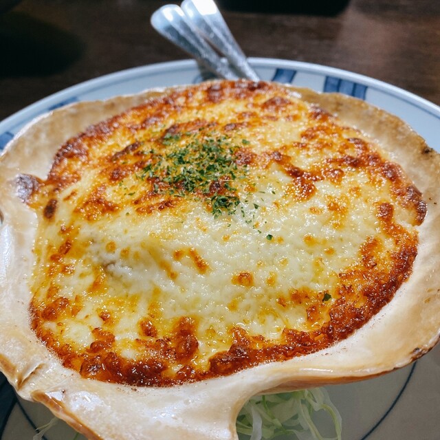酒房 味彩