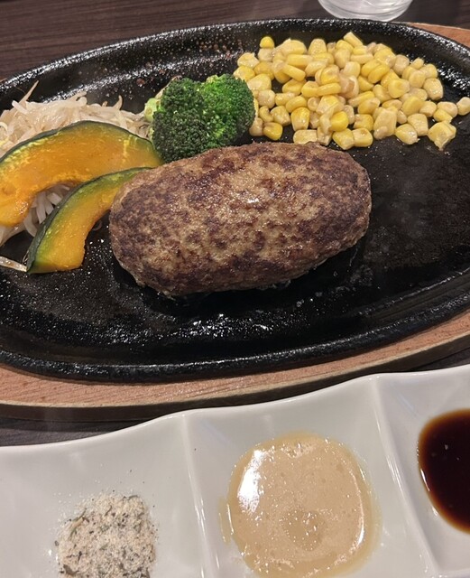ミートファクトリー