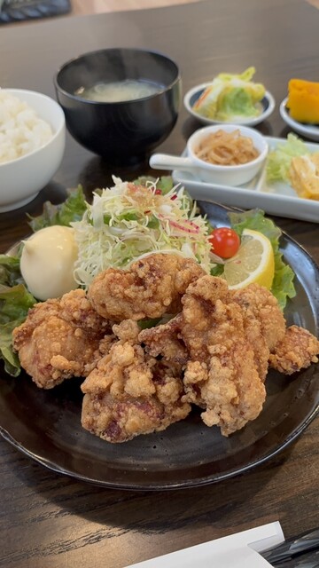 きっちん福