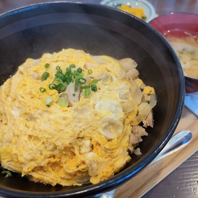 居食屋　七菜