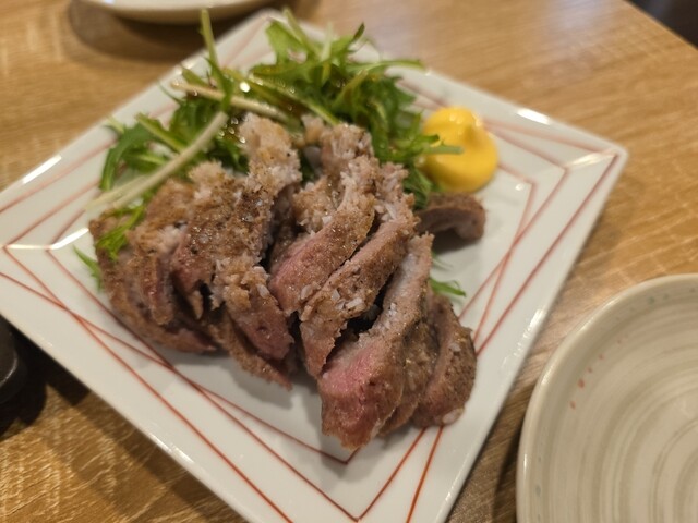 ばんや