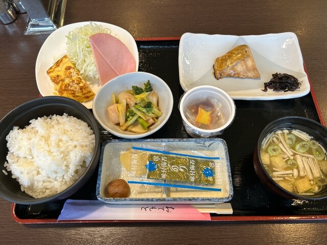 タウンホテルミナミ 柳町館