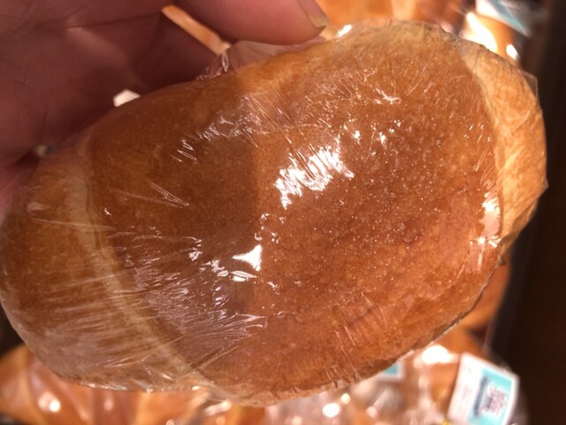 フレッシュベーカリー いとく能代ショッピングセンター店