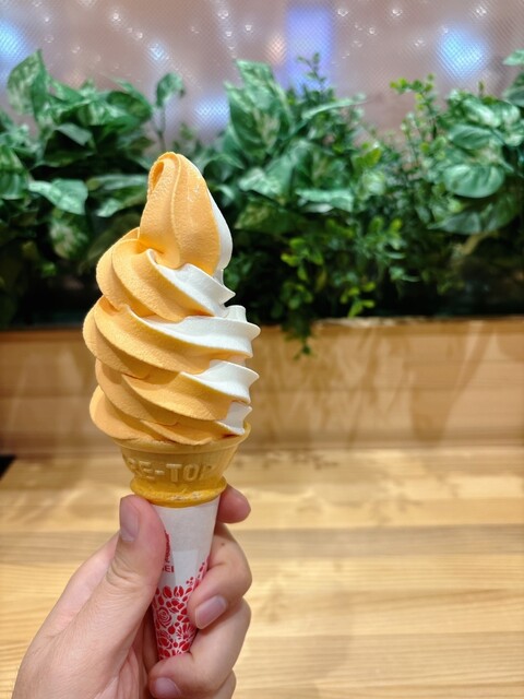 北海道うまいもの館 イオンタウン能代店