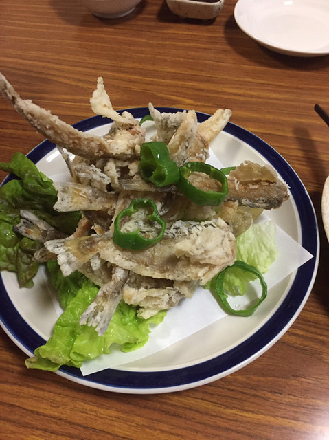 千樹