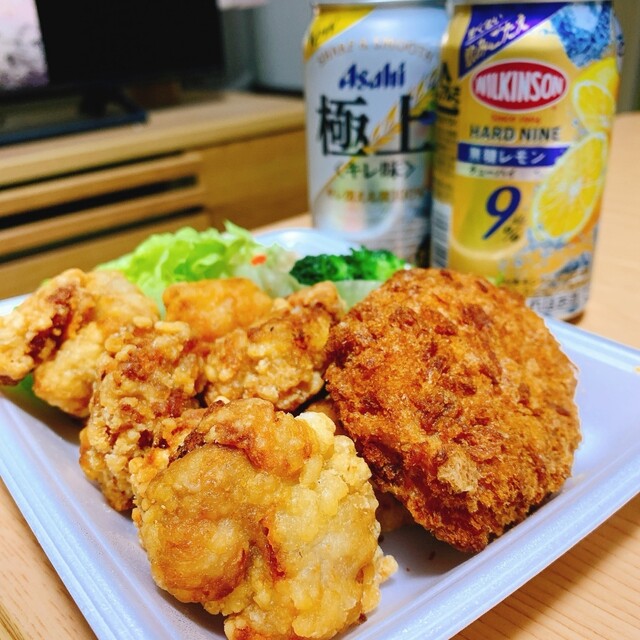 神丹精肉店