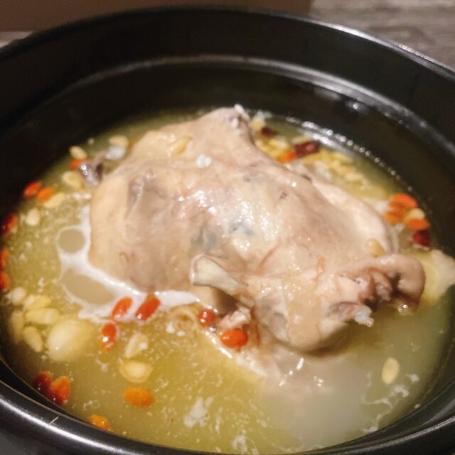 酒場 ばいお