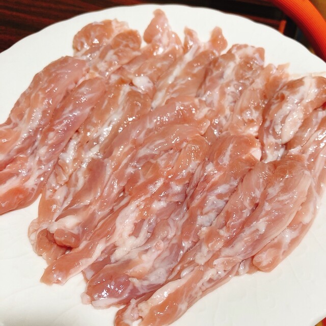 煮込屋