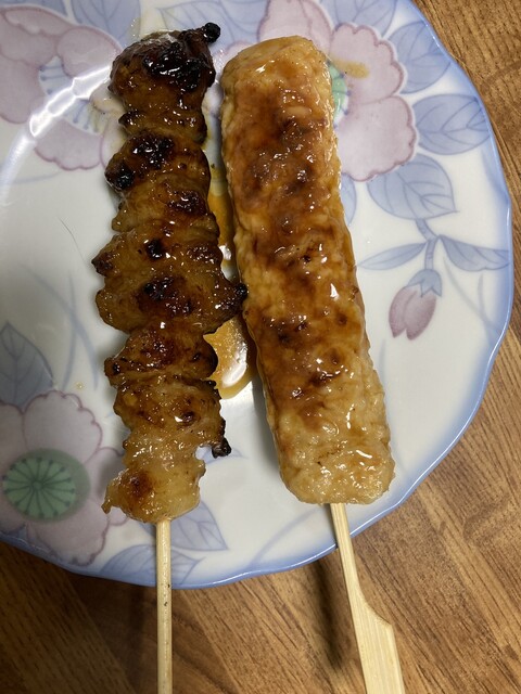 肉の池田