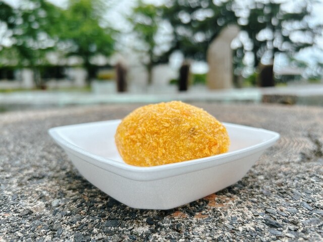 福岡商店