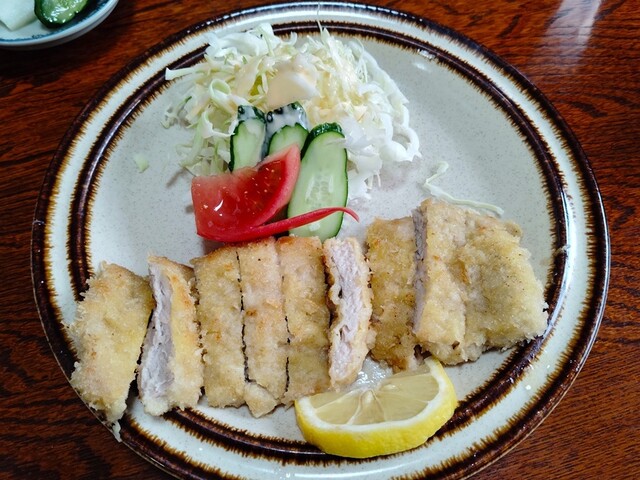 南部屋