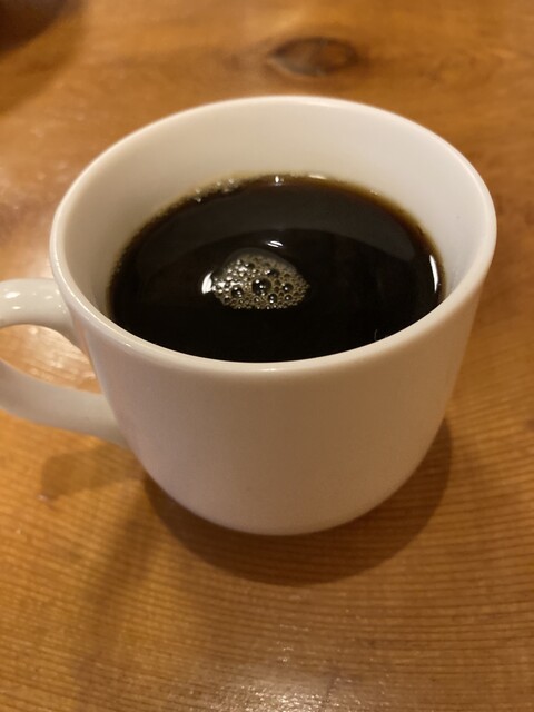 おがわ亭