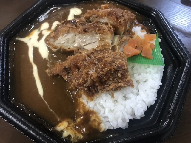イオンスタイル 能代東