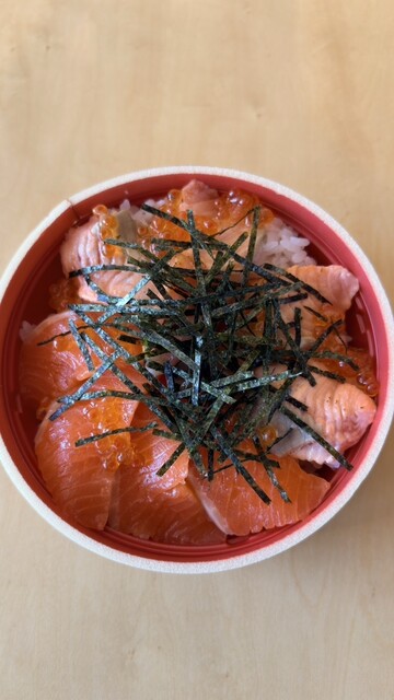 どはち