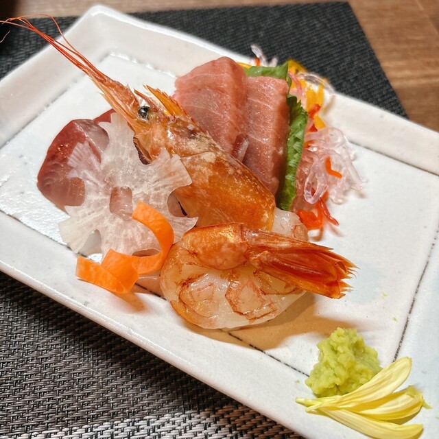 居酒屋哲學