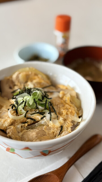 カフェ&キッチン メルシー39