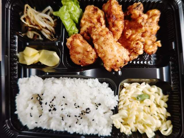 おかしと雑貨のカフェ メルシー39