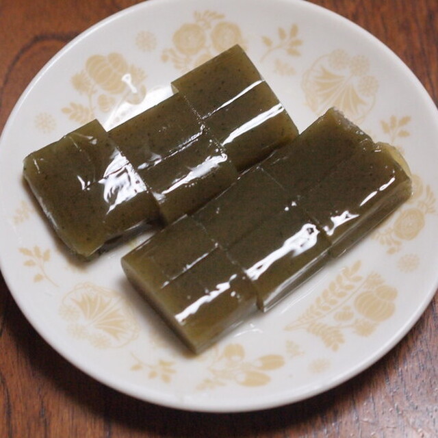 茶誠堂