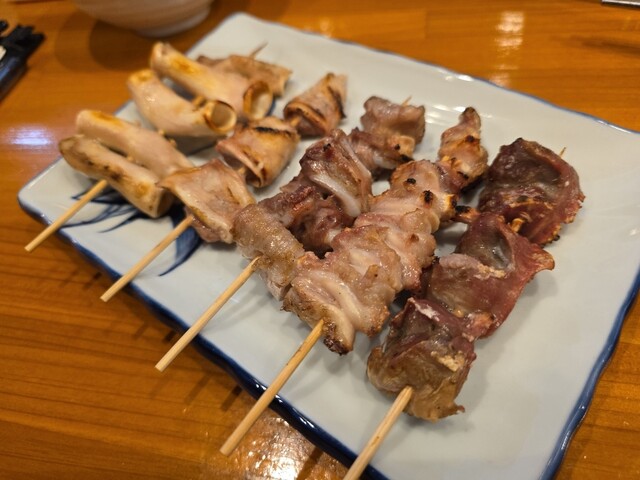 ホッピーハウス 能紀