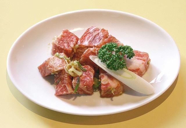 大昌園 バイパス店