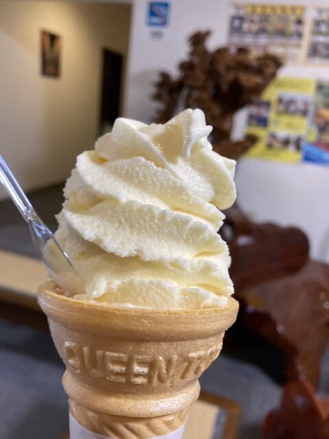 お食事処 竹林