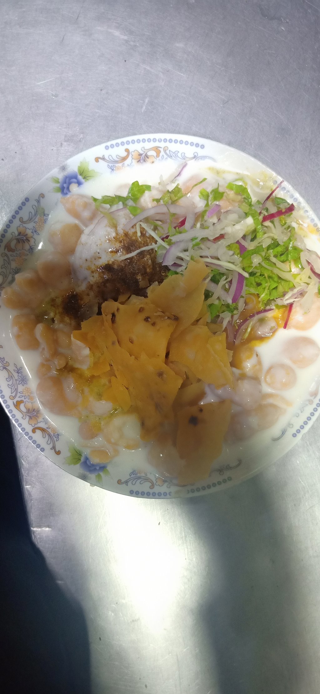 Kasuri