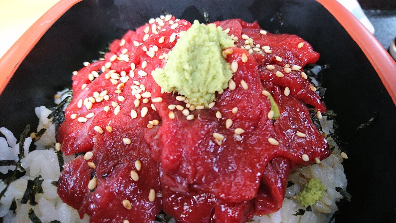 Sakuratei