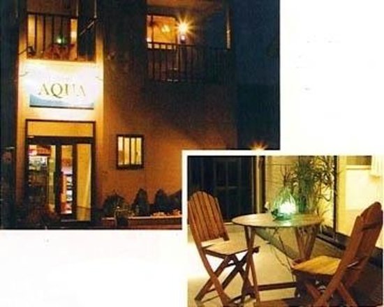 Nosiro An Main Store
