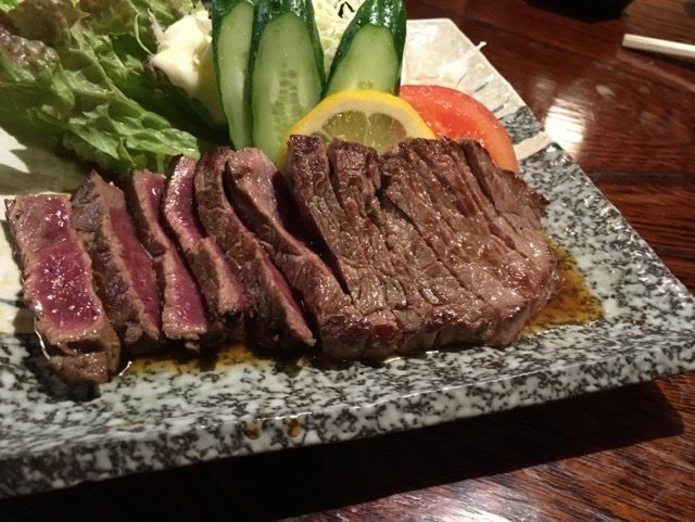 Senryo