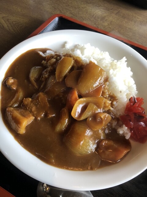 竹園